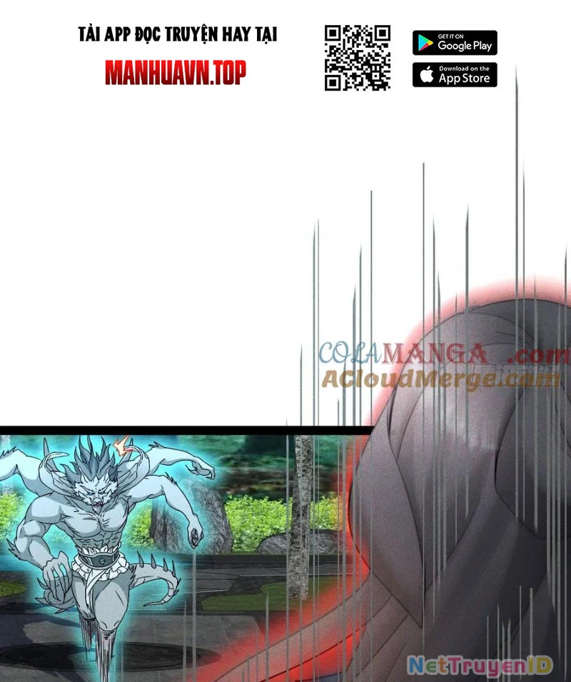 Ta Vô Địch Phản Sáo Lộ Chapter 62 - Trang 2
