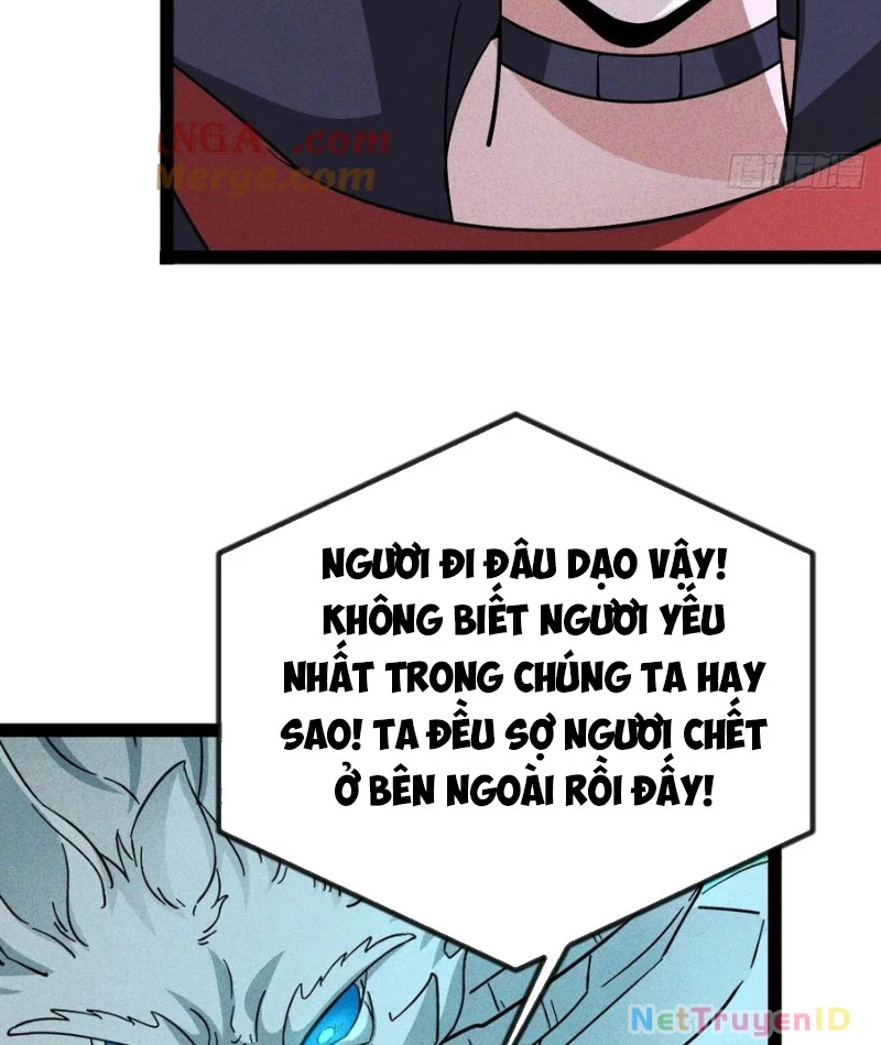 Ta Vô Địch Phản Sáo Lộ Chapter 62 - Trang 2