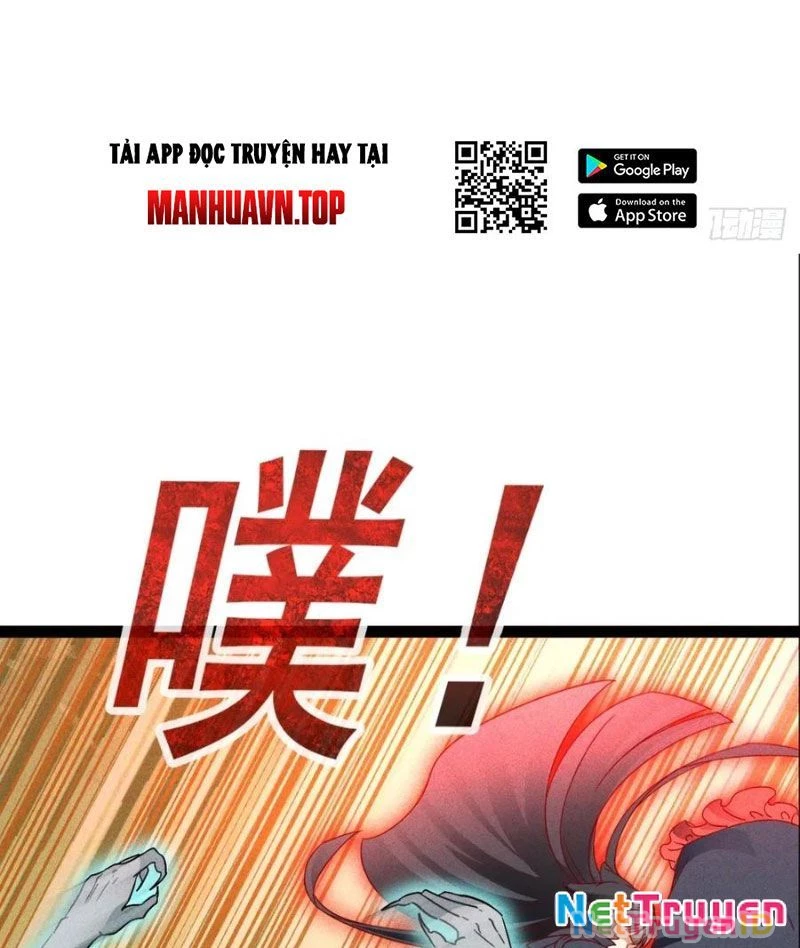 Ta Vô Địch Phản Sáo Lộ Chapter 62 - Trang 2