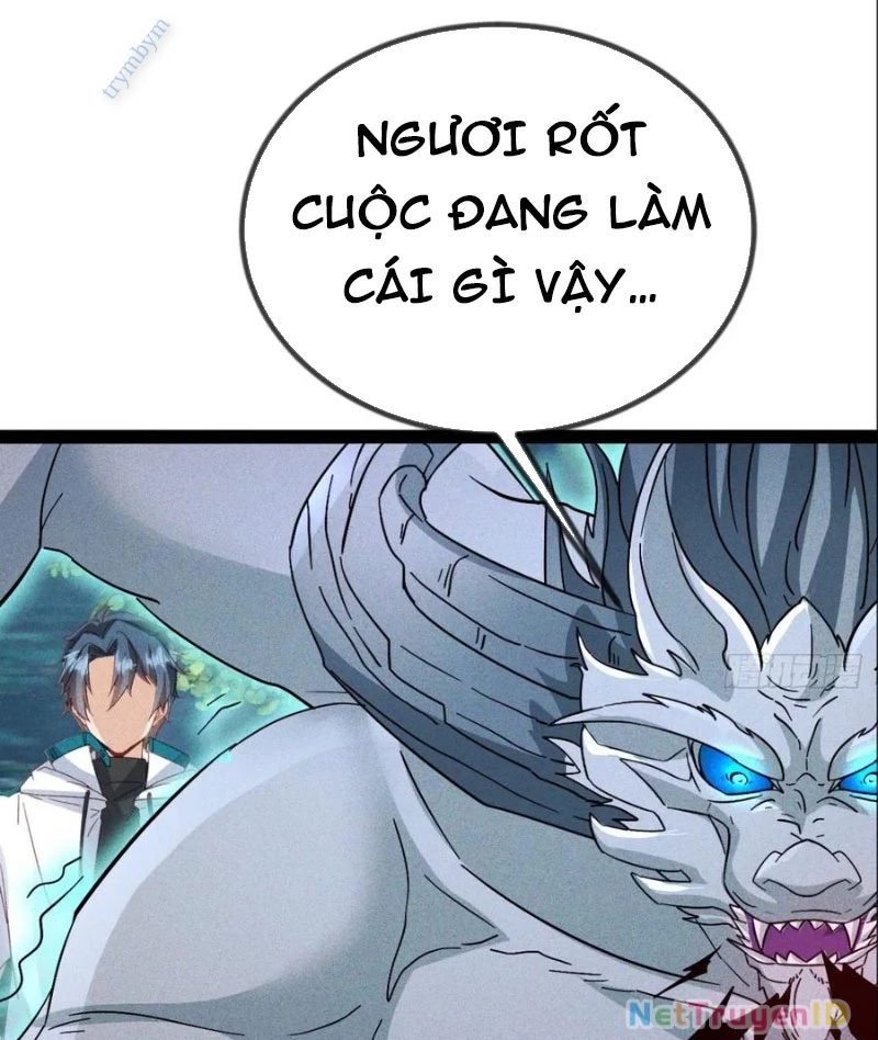 Ta Vô Địch Phản Sáo Lộ Chapter 62 - Trang 2