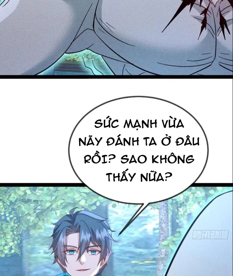 Ta Vô Địch Phản Sáo Lộ Chapter 62 - Trang 2