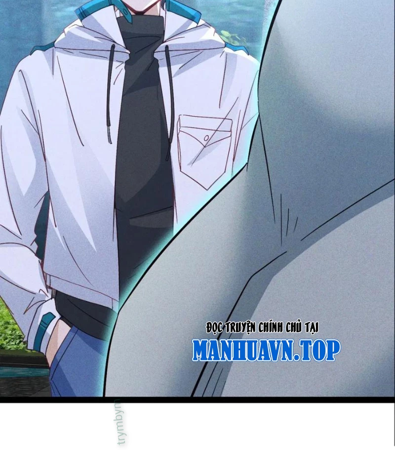 Ta Vô Địch Phản Sáo Lộ Chapter 62 - Trang 2