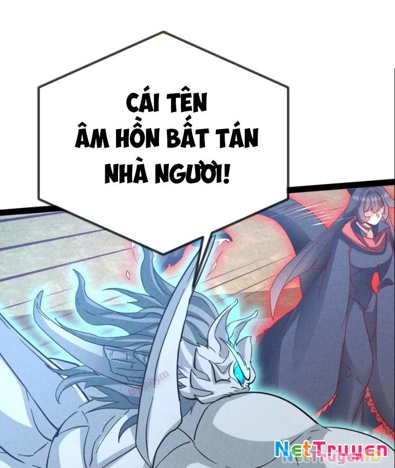 Ta Vô Địch Phản Sáo Lộ Chapter 62 - Trang 2