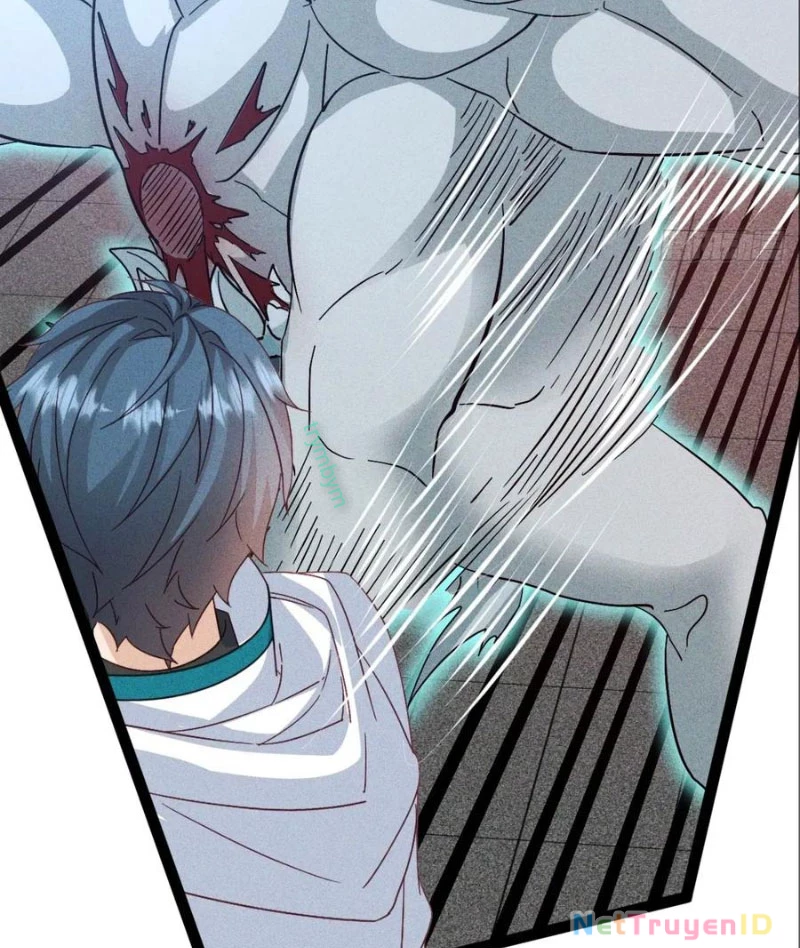 Ta Vô Địch Phản Sáo Lộ Chapter 62 - Trang 2