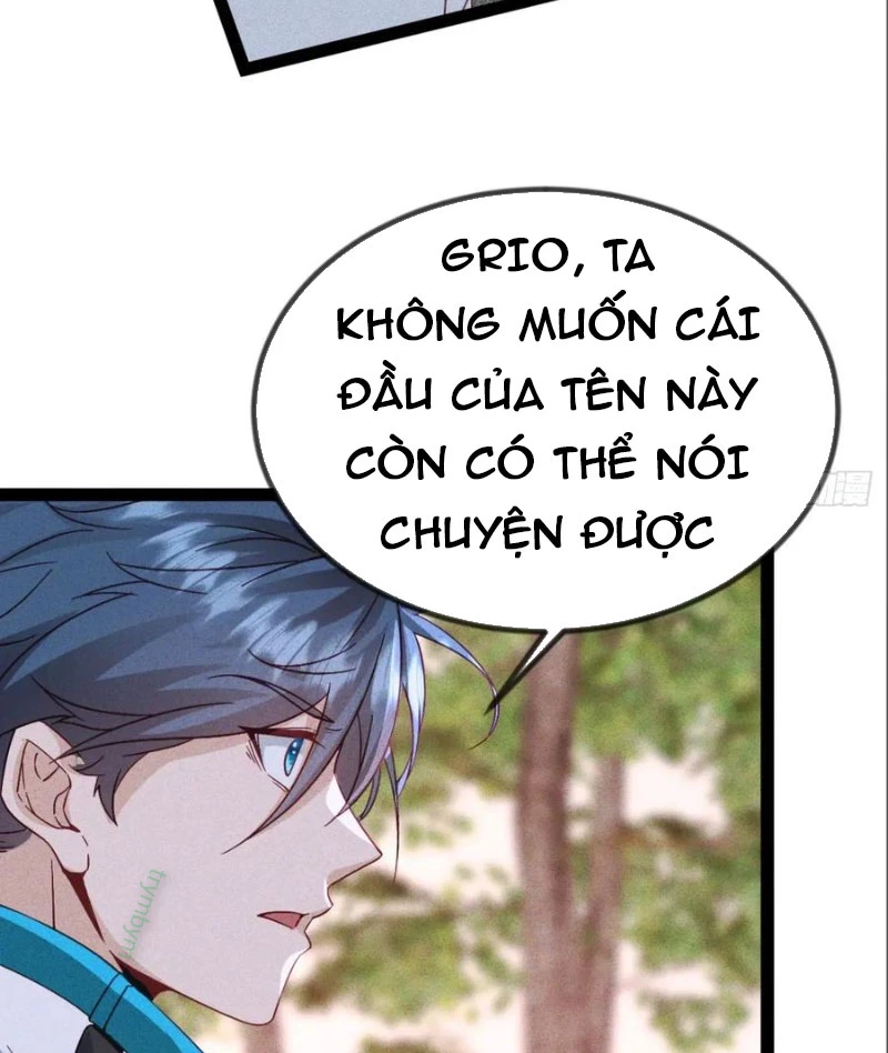 Ta Vô Địch Phản Sáo Lộ Chapter 62 - Trang 2