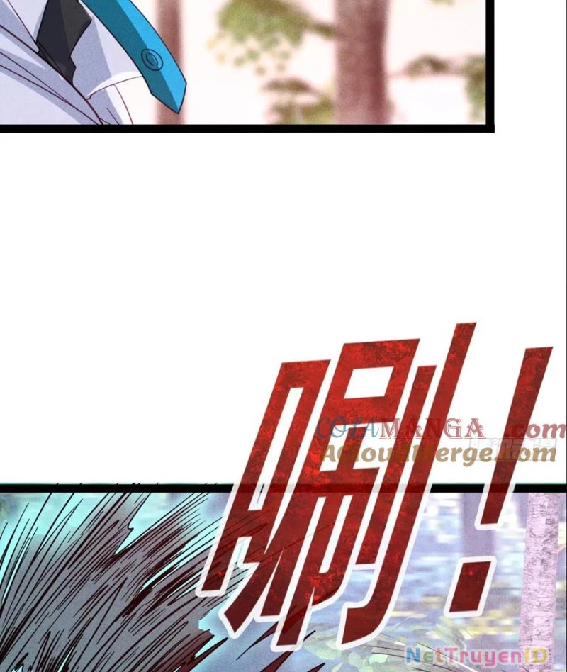 Ta Vô Địch Phản Sáo Lộ Chapter 62 - Trang 2