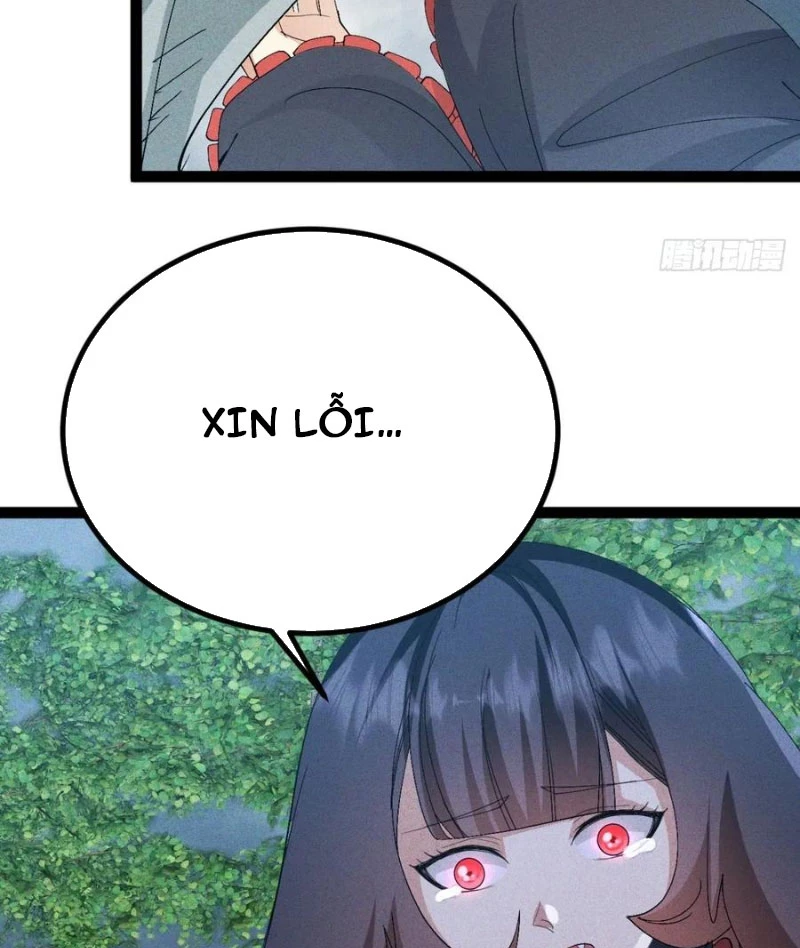 Ta Vô Địch Phản Sáo Lộ Chapter 62 - Trang 2