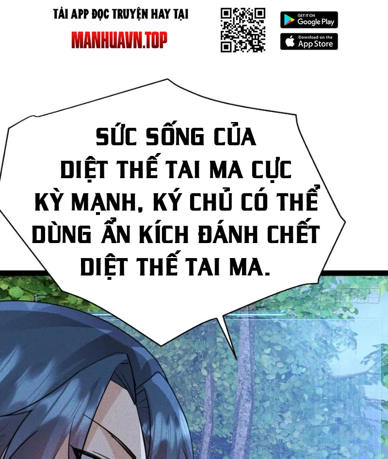 Ta Vô Địch Phản Sáo Lộ Chapter 62 - Trang 2