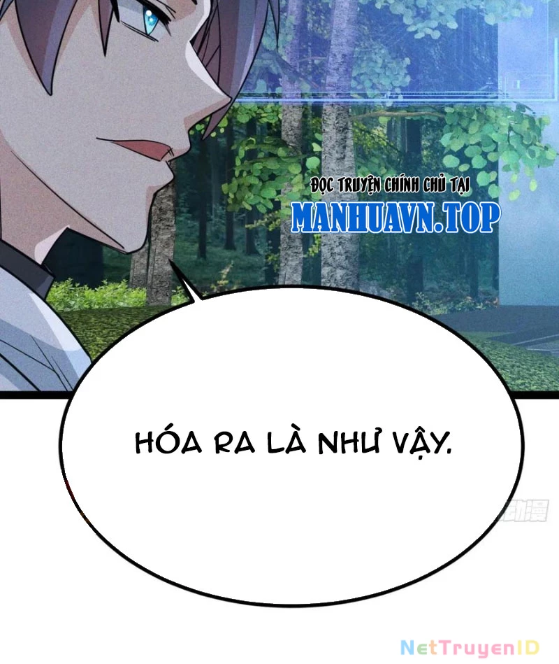 Ta Vô Địch Phản Sáo Lộ Chapter 62 - Trang 2