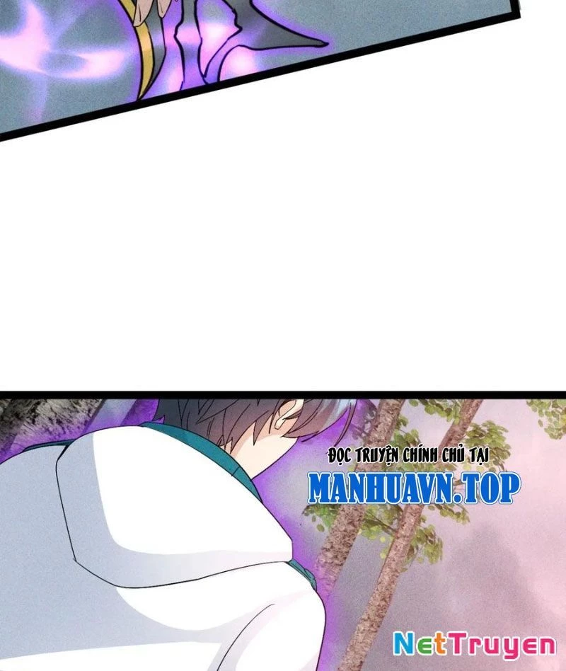 Ta Vô Địch Phản Sáo Lộ Chapter 62 - Trang 2