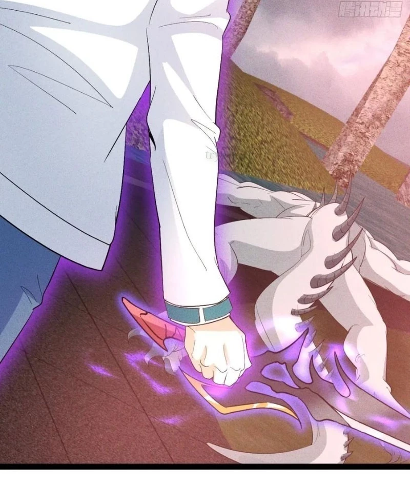 Ta Vô Địch Phản Sáo Lộ Chapter 62 - Trang 2