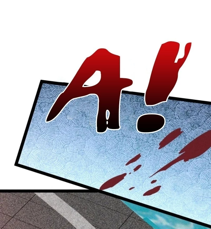 Ta Vô Địch Phản Sáo Lộ Chapter 62 - Trang 2