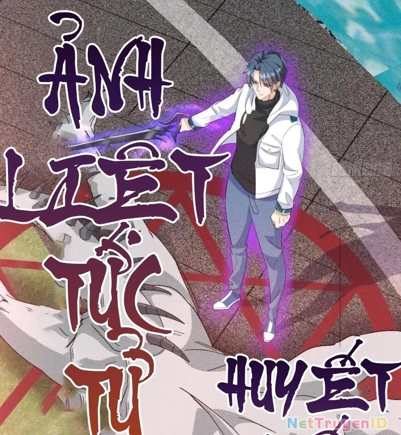 Ta Vô Địch Phản Sáo Lộ Chapter 62 - Trang 2