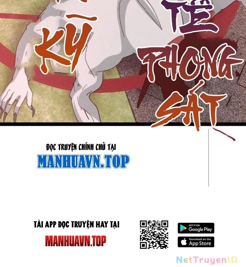 Ta Vô Địch Phản Sáo Lộ Chapter 62 - Trang 2