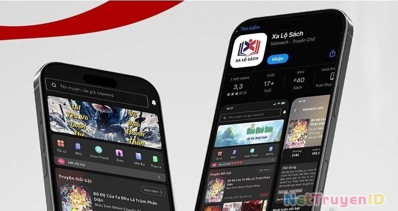 Ta Vô Địch Phản Sáo Lộ Chapter 62 - Trang 2