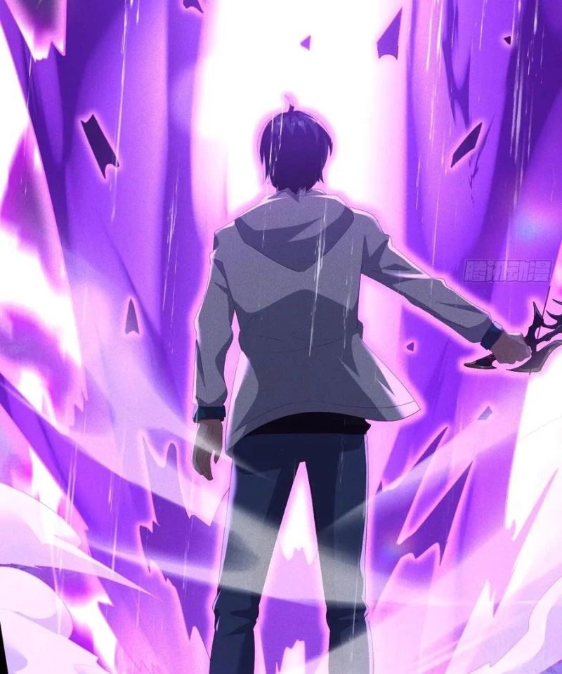 Ta Vô Địch Phản Sáo Lộ Chapter 63 - Trang 2