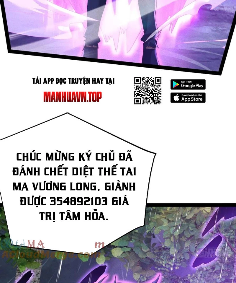 Ta Vô Địch Phản Sáo Lộ Chapter 63 - Trang 2