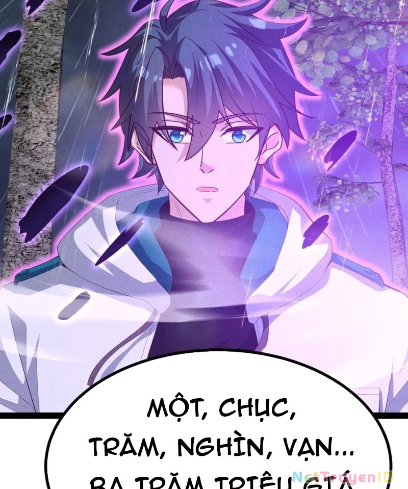 Ta Vô Địch Phản Sáo Lộ Chapter 63 - Trang 2