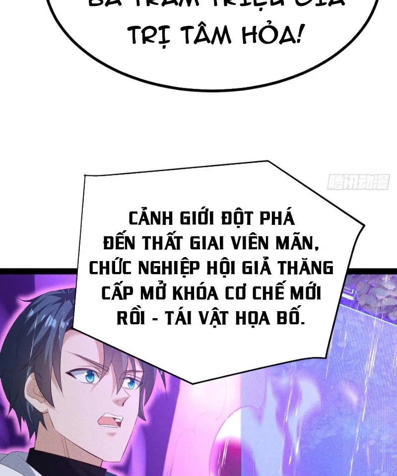 Ta Vô Địch Phản Sáo Lộ Chapter 63 - Trang 2