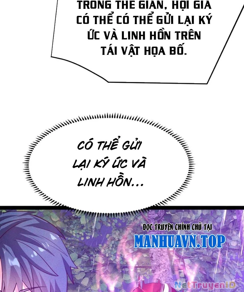 Ta Vô Địch Phản Sáo Lộ Chapter 63 - Trang 2
