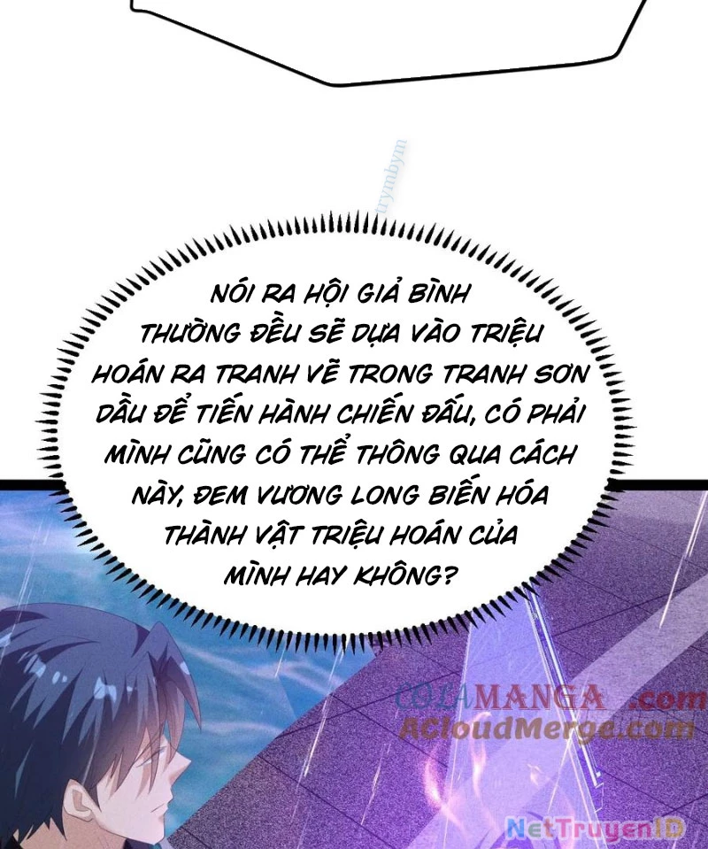 Ta Vô Địch Phản Sáo Lộ Chapter 63 - Trang 2