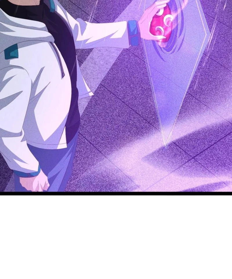 Ta Vô Địch Phản Sáo Lộ Chapter 63 - Trang 2