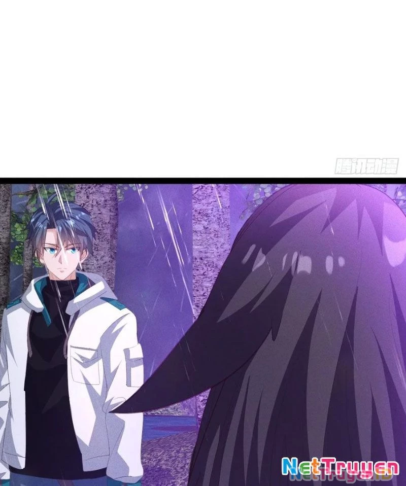 Ta Vô Địch Phản Sáo Lộ Chapter 63 - Trang 2
