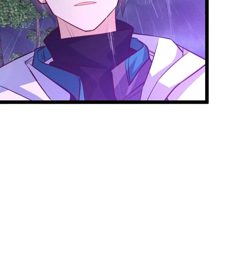 Ta Vô Địch Phản Sáo Lộ Chapter 63 - Trang 2