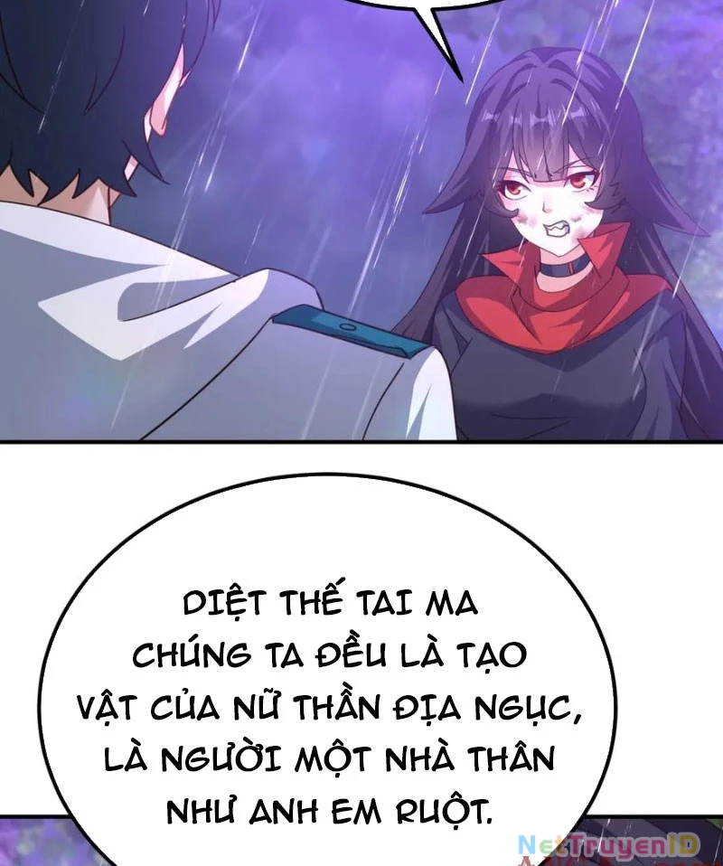 Ta Vô Địch Phản Sáo Lộ Chapter 63 - Trang 2