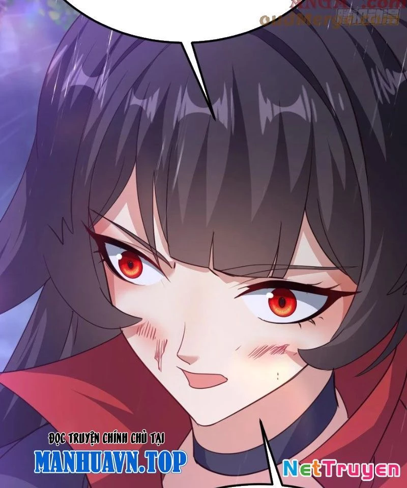 Ta Vô Địch Phản Sáo Lộ Chapter 63 - Trang 2