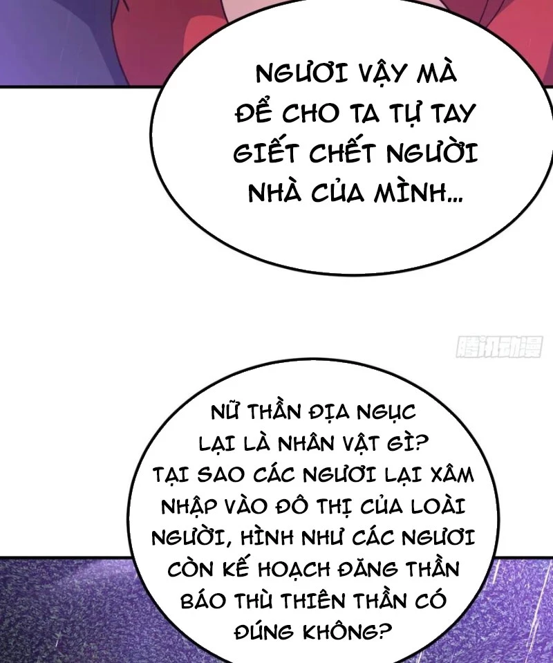 Ta Vô Địch Phản Sáo Lộ Chapter 63 - Trang 2