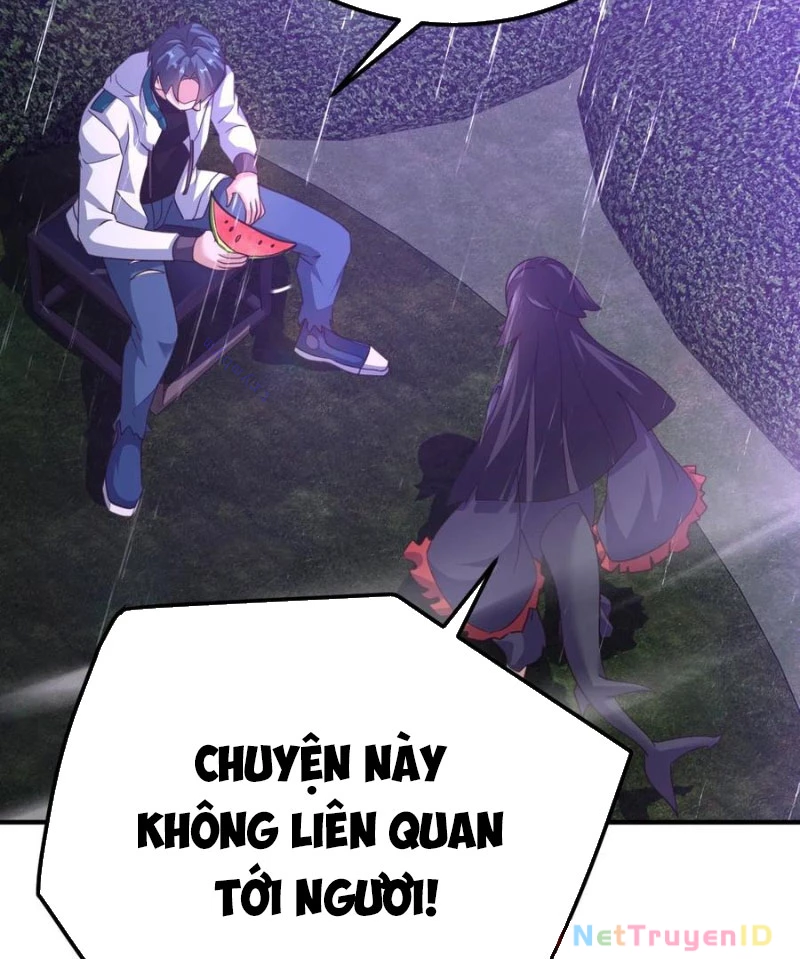 Ta Vô Địch Phản Sáo Lộ Chapter 63 - Trang 2
