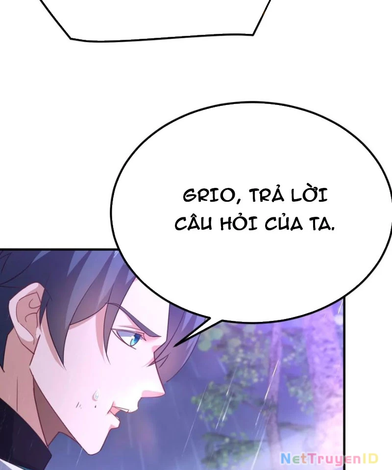 Ta Vô Địch Phản Sáo Lộ Chapter 63 - Trang 2