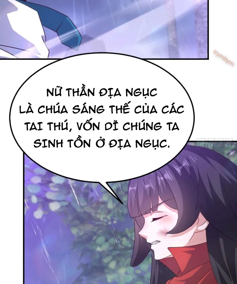 Ta Vô Địch Phản Sáo Lộ Chapter 63 - Trang 2