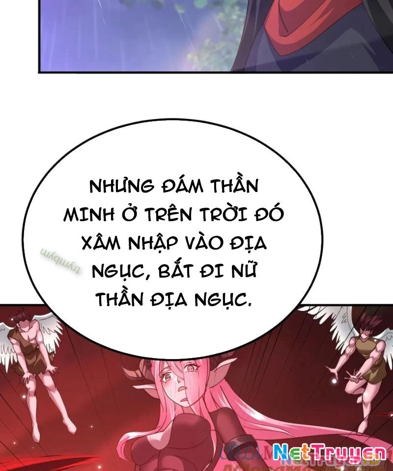Ta Vô Địch Phản Sáo Lộ Chapter 63 - Trang 2