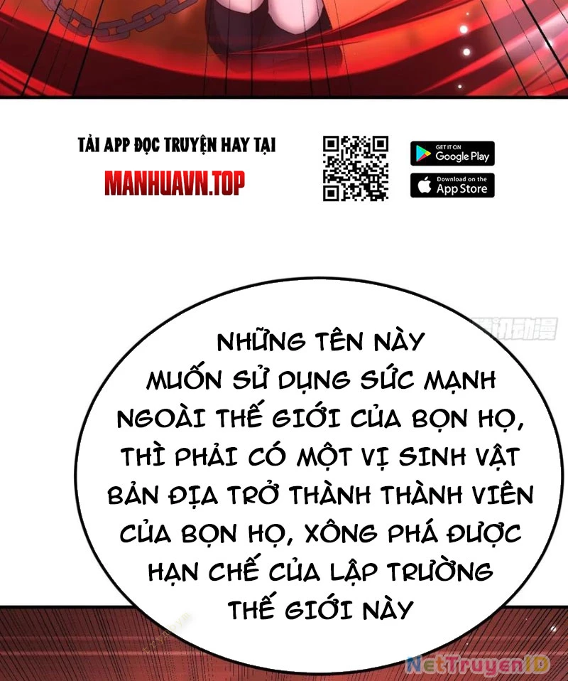 Ta Vô Địch Phản Sáo Lộ Chapter 63 - Trang 2