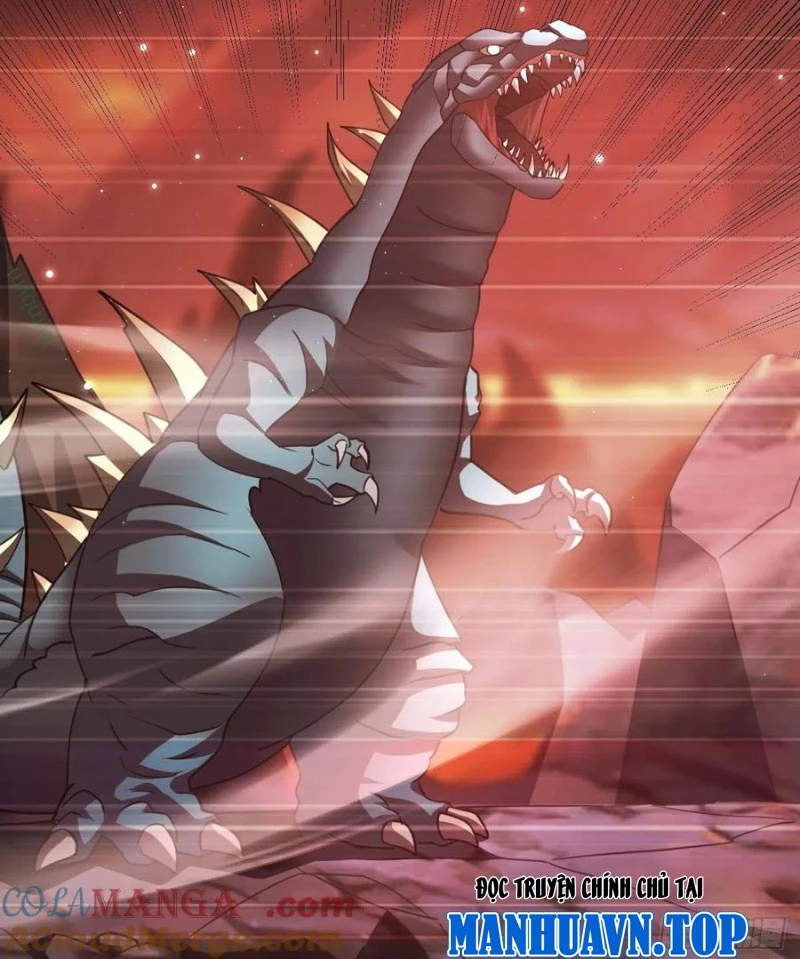 Ta Vô Địch Phản Sáo Lộ Chapter 63 - Trang 2