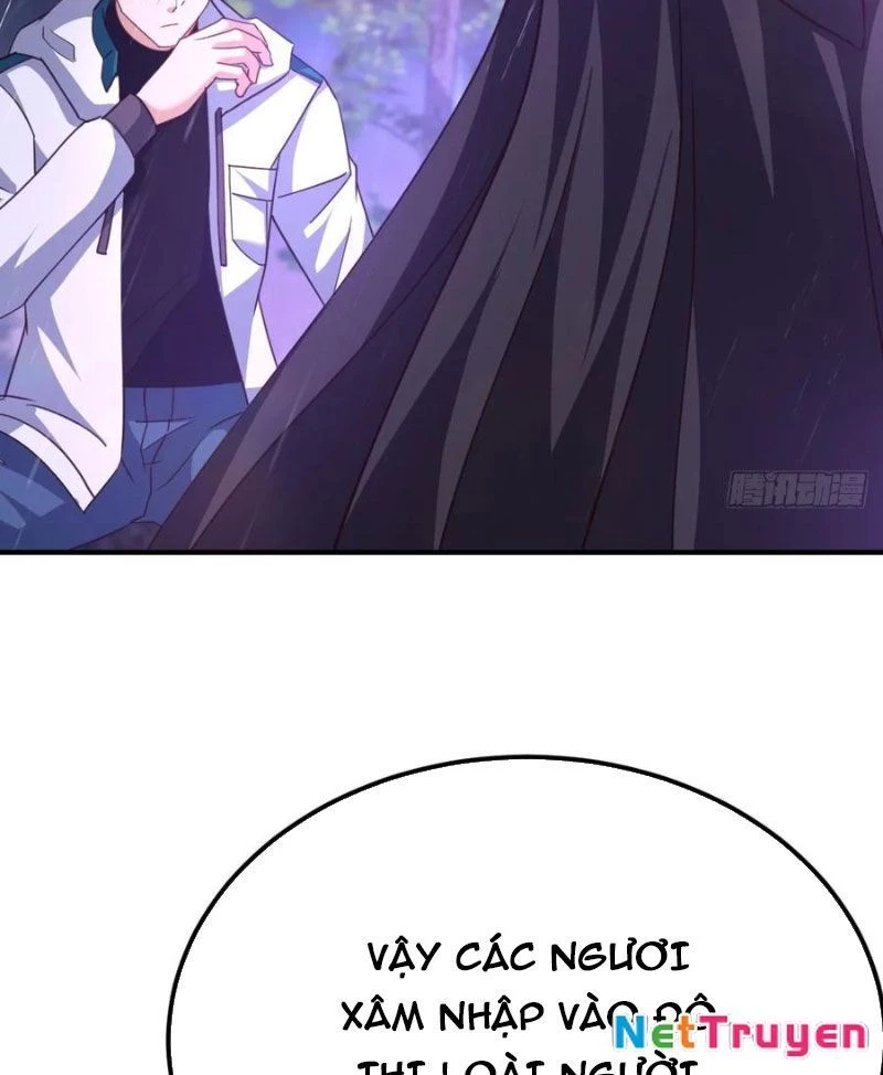 Ta Vô Địch Phản Sáo Lộ Chapter 63 - Trang 2