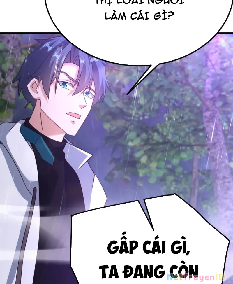 Ta Vô Địch Phản Sáo Lộ Chapter 63 - Trang 2