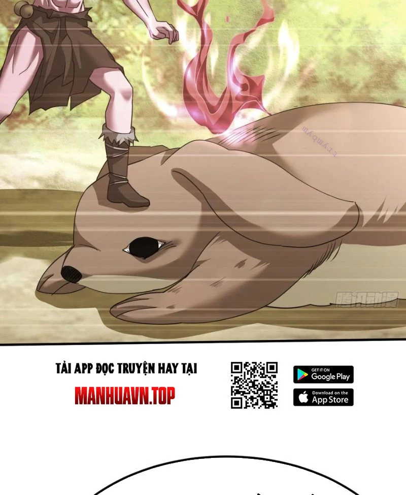 Ta Vô Địch Phản Sáo Lộ Chapter 63 - Trang 2