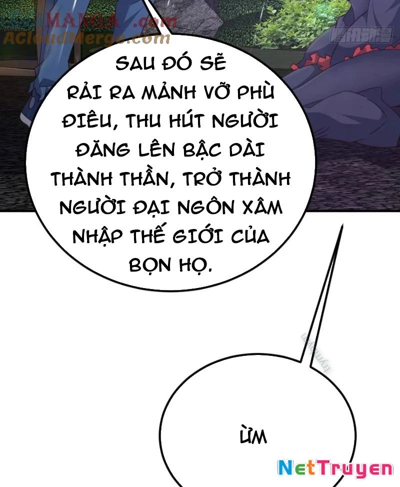 Ta Vô Địch Phản Sáo Lộ Chapter 63 - Trang 2
