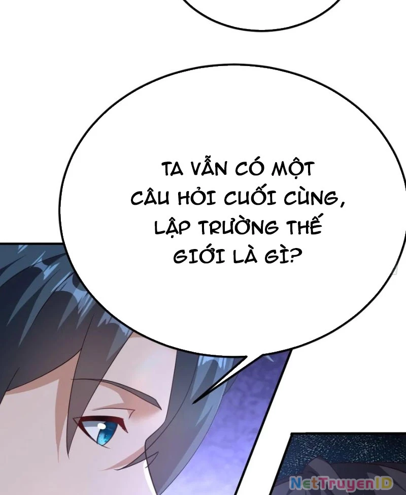 Ta Vô Địch Phản Sáo Lộ Chapter 63 - Trang 2