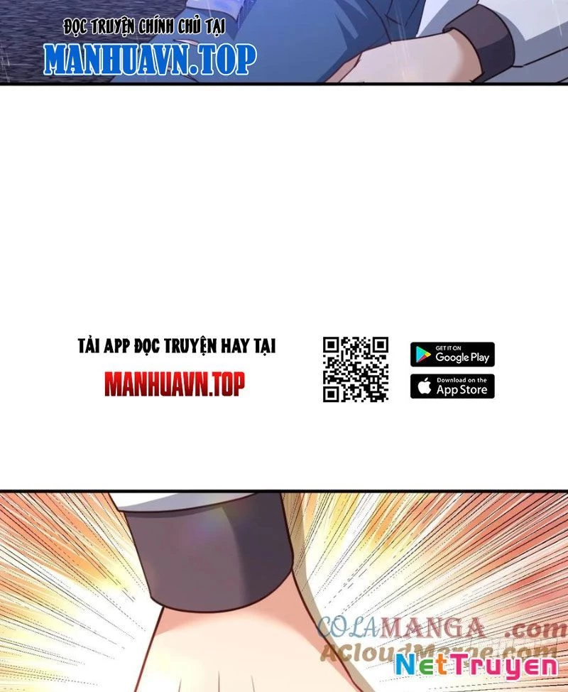 Ta Vô Địch Phản Sáo Lộ Chapter 63 - Trang 2