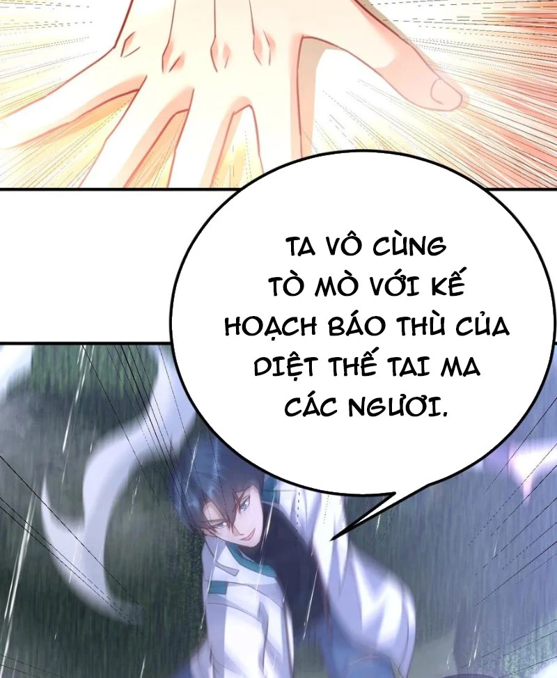 Ta Vô Địch Phản Sáo Lộ Chapter 63 - Trang 2