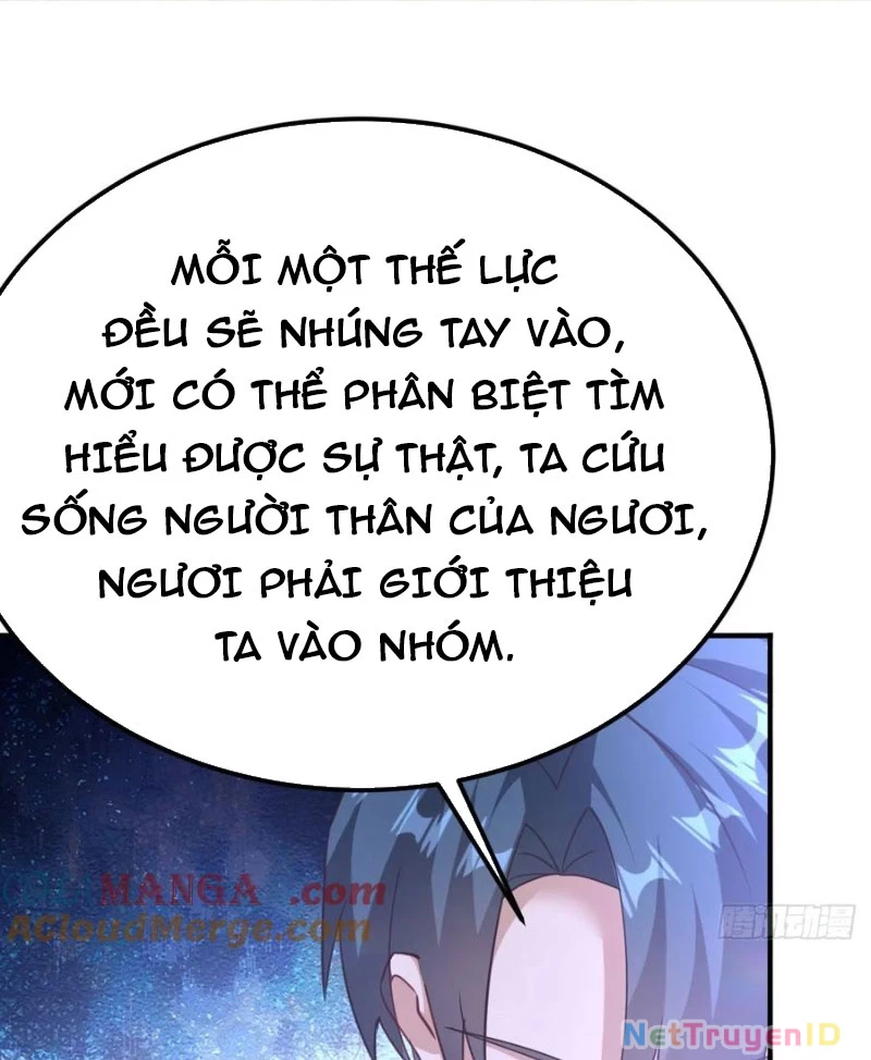 Ta Vô Địch Phản Sáo Lộ Chapter 63 - Trang 2