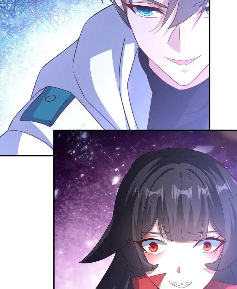 Ta Vô Địch Phản Sáo Lộ Chapter 63 - Trang 2