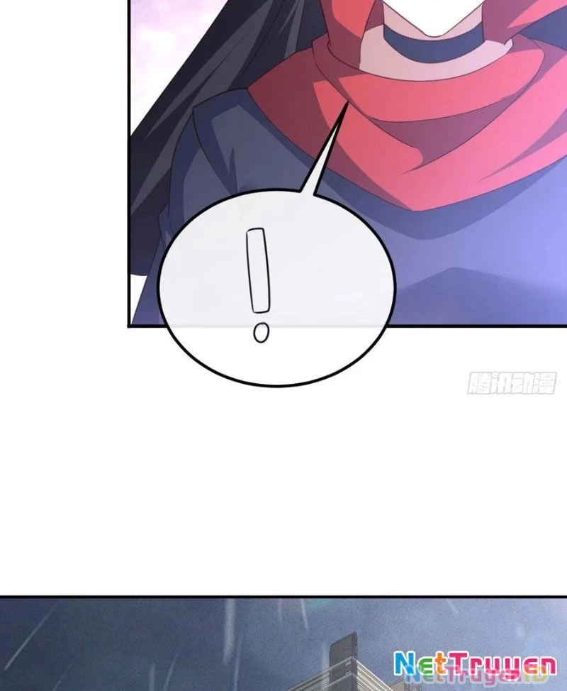 Ta Vô Địch Phản Sáo Lộ Chapter 63 - Trang 2