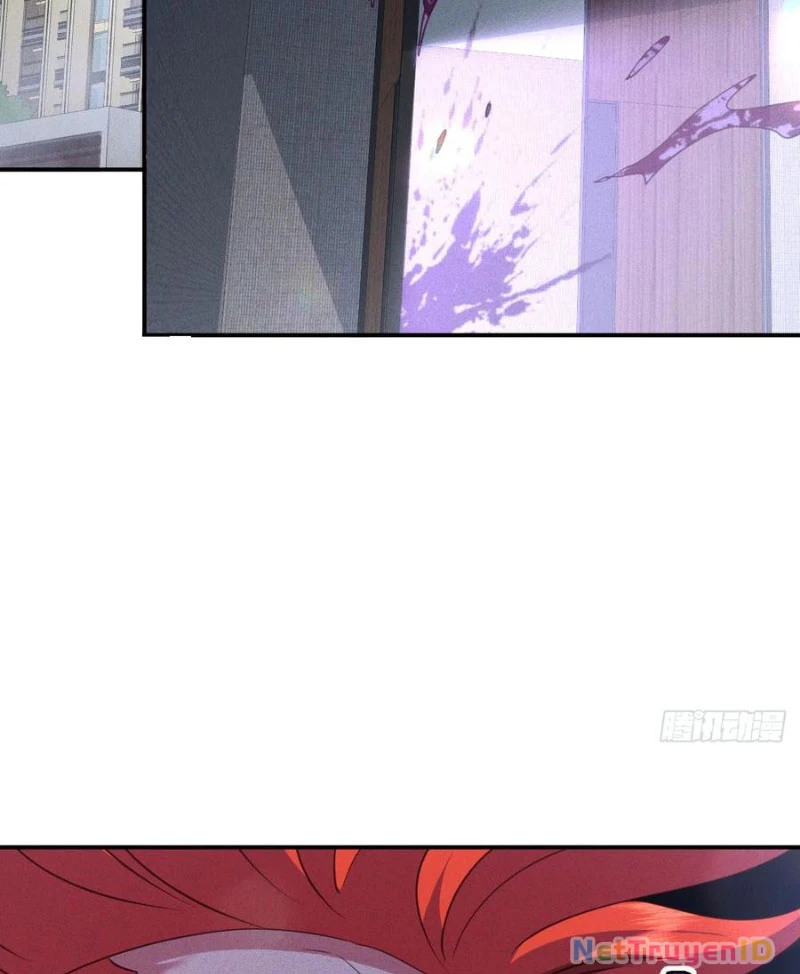 Ta Vô Địch Phản Sáo Lộ Chapter 63 - Trang 2
