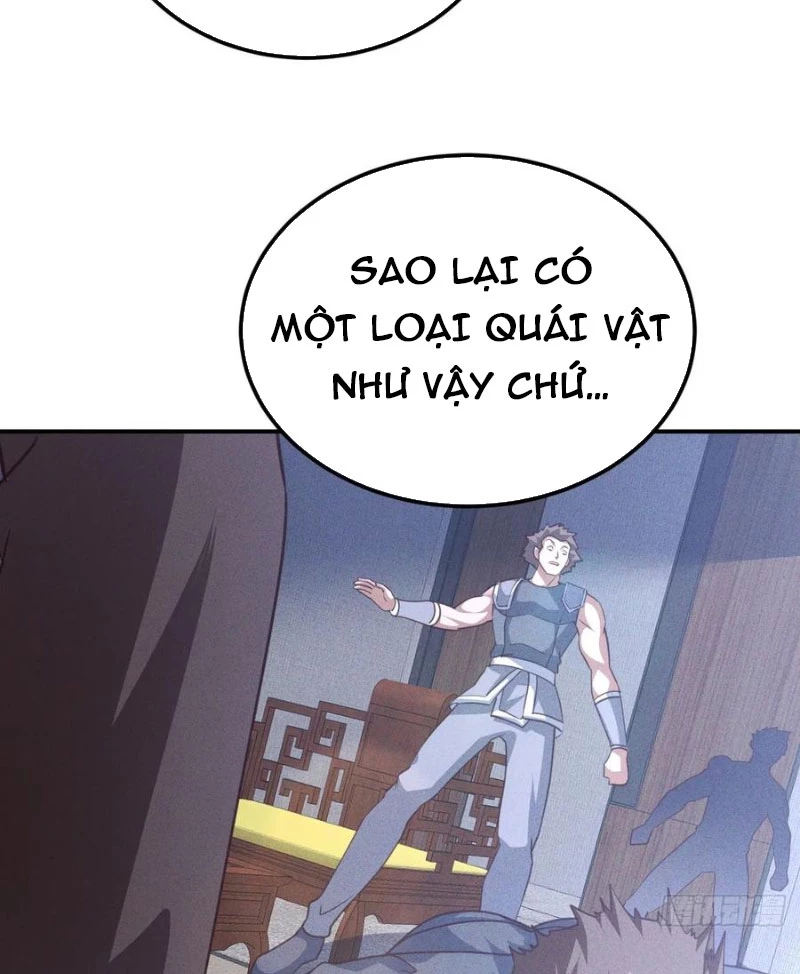 Ta Vô Địch Phản Sáo Lộ Chapter 63 - Trang 2