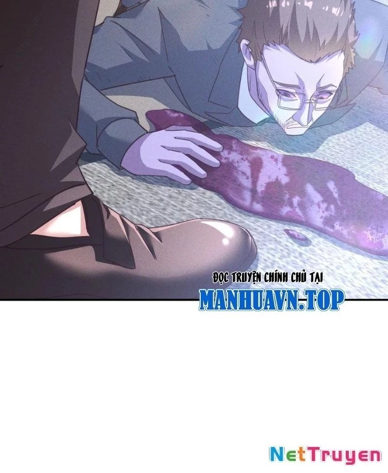 Ta Vô Địch Phản Sáo Lộ Chapter 63 - Trang 2